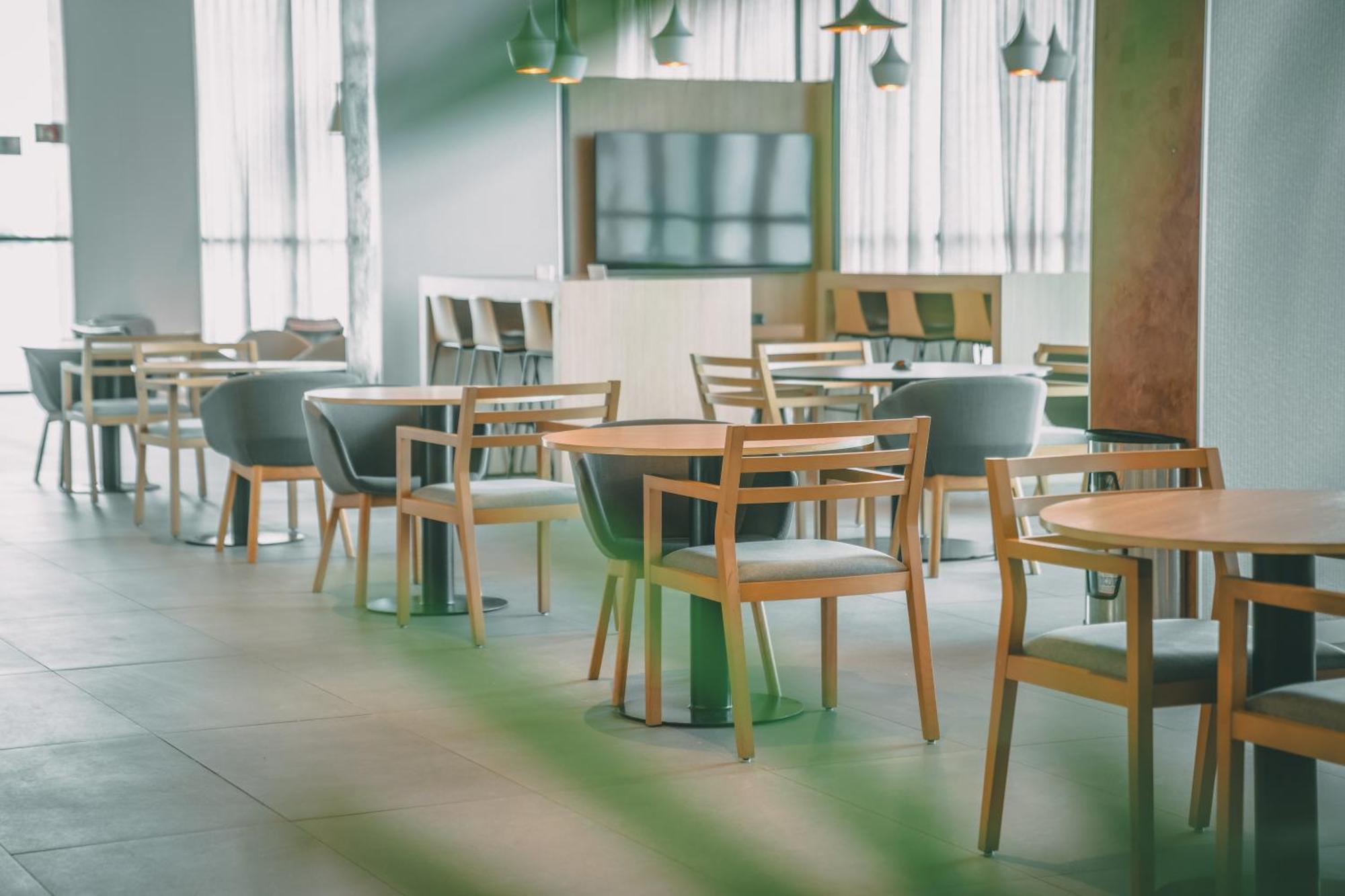 Aken Mind Merida Hotel Ngoại thất bức ảnh